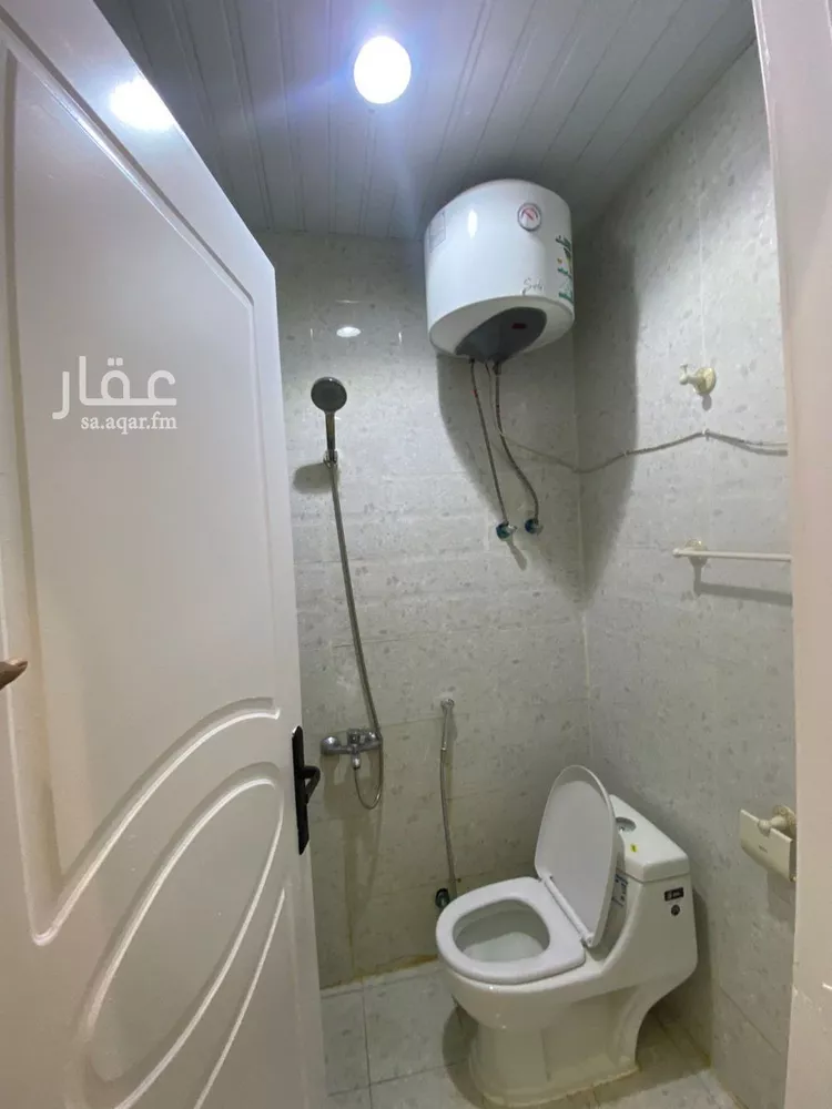 Apartment for Rent in Riyadh Al Yarmouk صورة 3