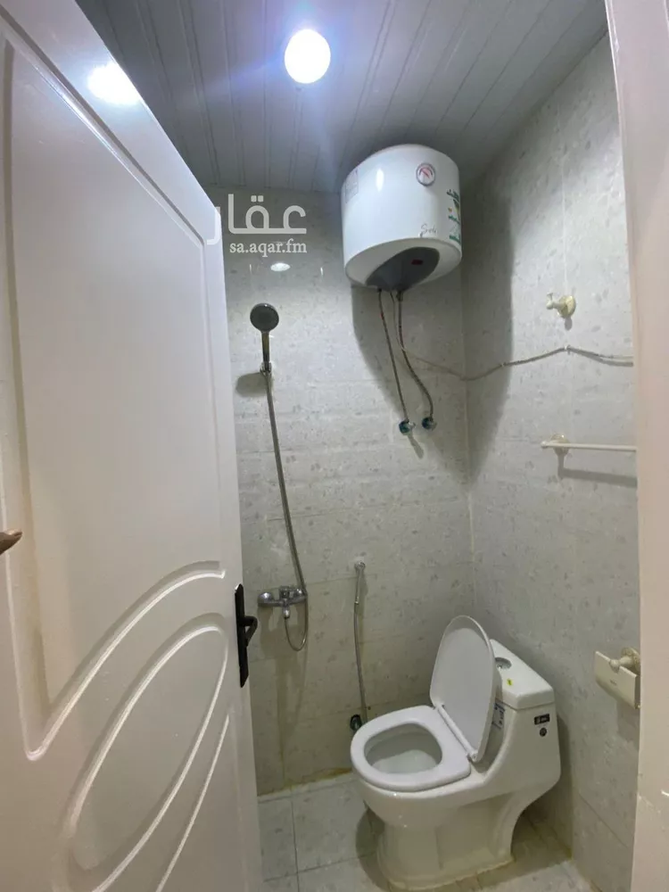 Apartment for Rent in Riyadh Al Yarmouk صورة 3