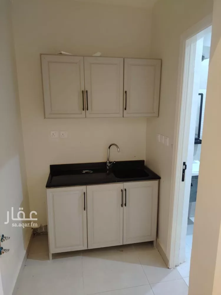 شقة للإيجار في شارع بعلبك, حي غرناطة, مدينة الرياض, منطقة الرياض 1 صورة