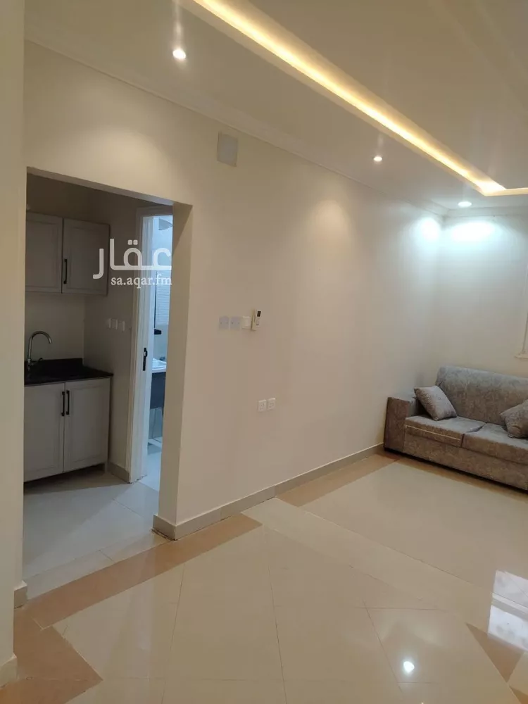 شقة للإيجار في شارع بعلبك, حي غرناطة, مدينة الرياض, منطقة الرياض صورة 5