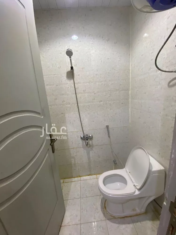 Apartment for Rent in Riyadh Al Yarmouk صورة 2