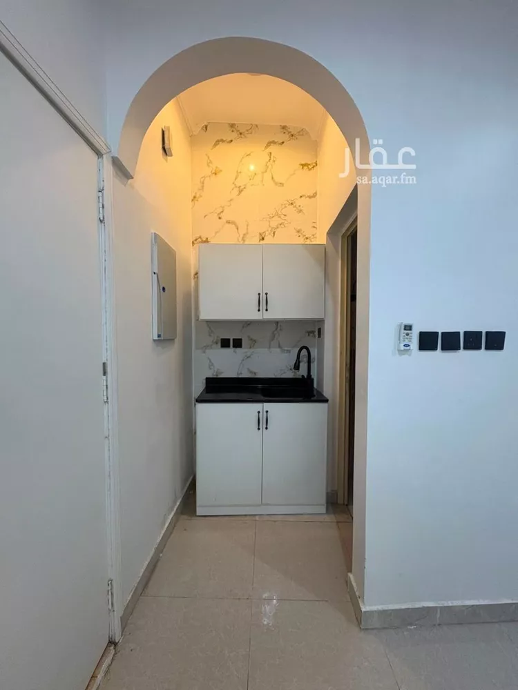 Apartment for Rent in Riyadh Jarir صورة 2