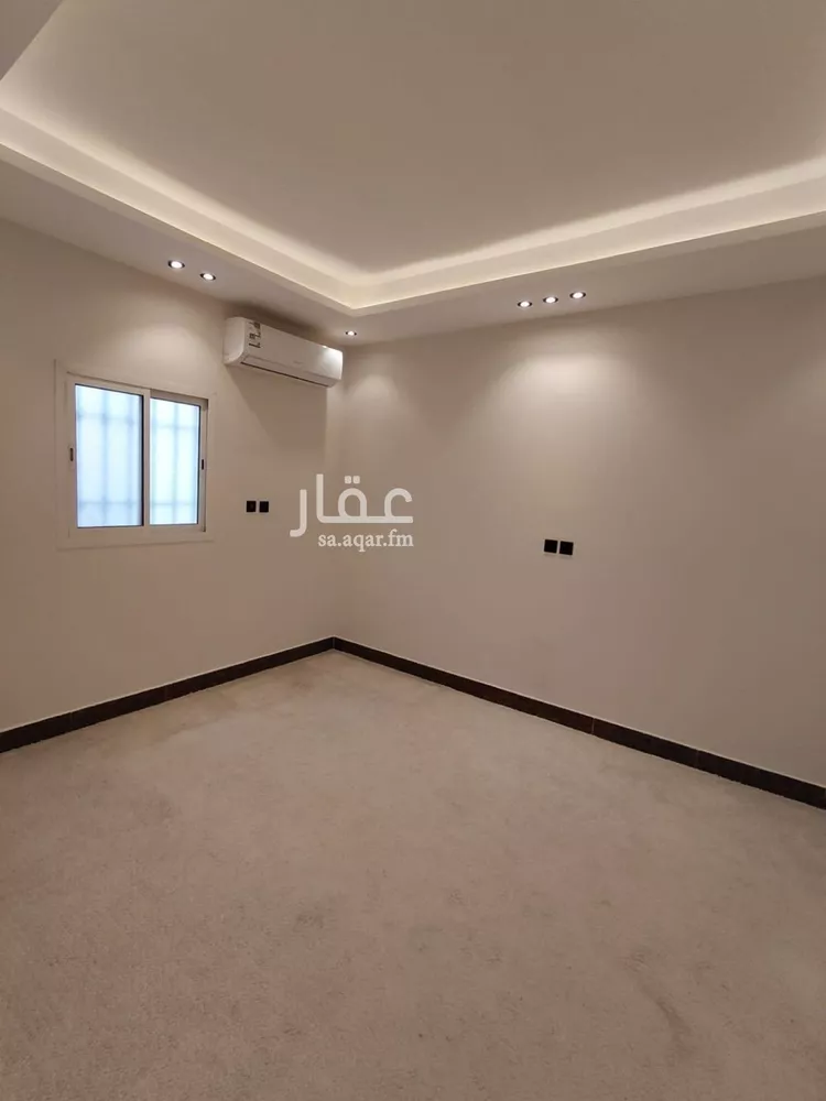 شقة للإيجار في شارع عبدالعزيز بن إسماعيل, حي المونسية, مدينة الرياض, منطقة الرياض