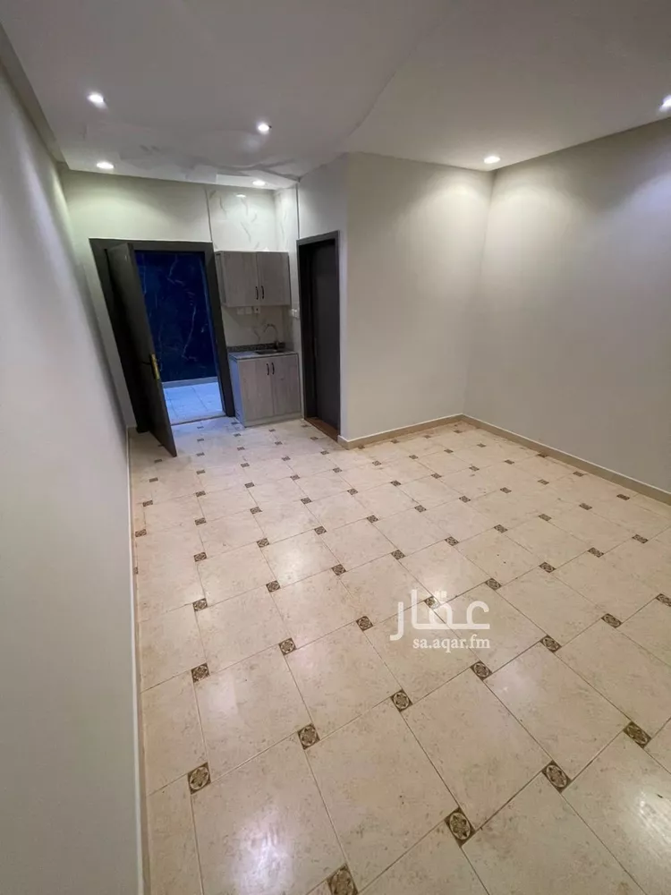 شقة للإيجار في شارع القنا, حي الياسمين, مدينة الرياض, منطقة الرياض صورة 3