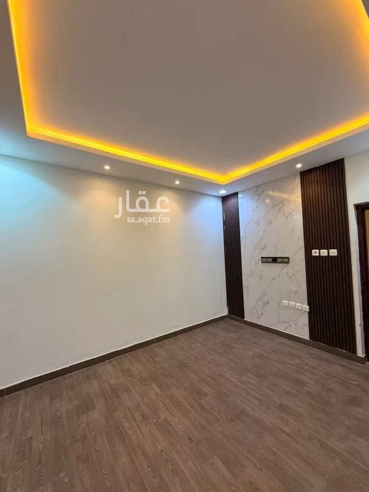 شقة للإيجار في شارع أبي الفتح الرزاز, حي العارض, مدينة الرياض, منطقة الرياض
