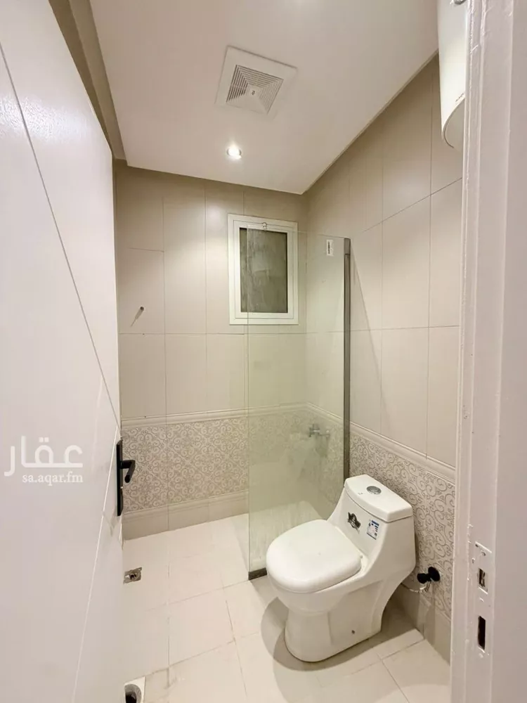 شقة للإيجار في شارع وادي نوار, حي الملقا, مدينة الرياض, منطقة الرياض صورة 3