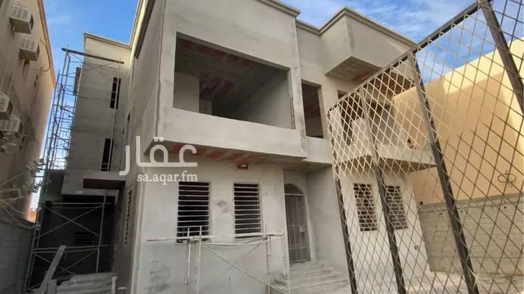 فيلا للبيع في شارع القرينية 157 ، حي القرينية ، جدة ، جدة صورة 5