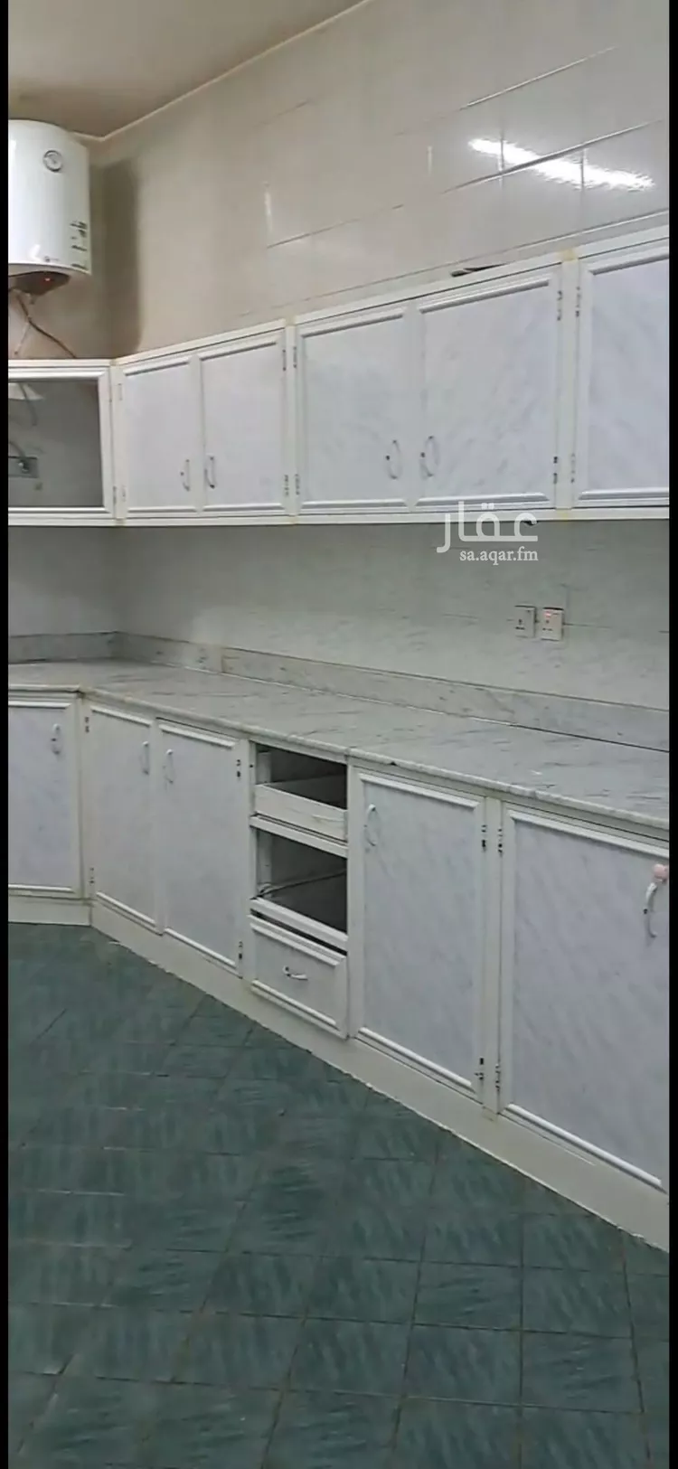 شقة للإيجار في شارع الشيخ عبدالعزيز بن عبدالرحمن بن بشر, حي الخليج, مدينة الرياض, منطقة الرياض صورة 4