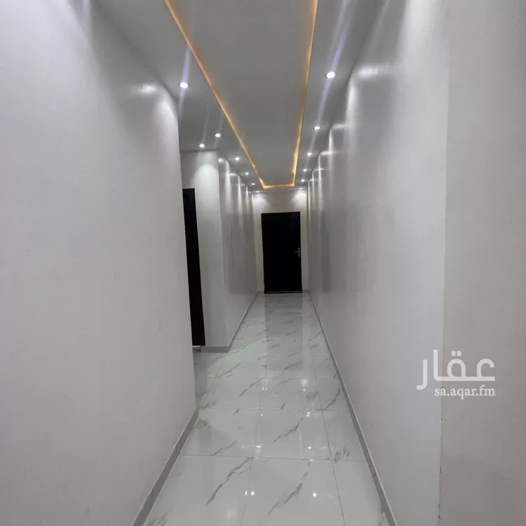 دور للإيجار في حي الراشدية, مدينة المزاحمية, منطقة الرياض