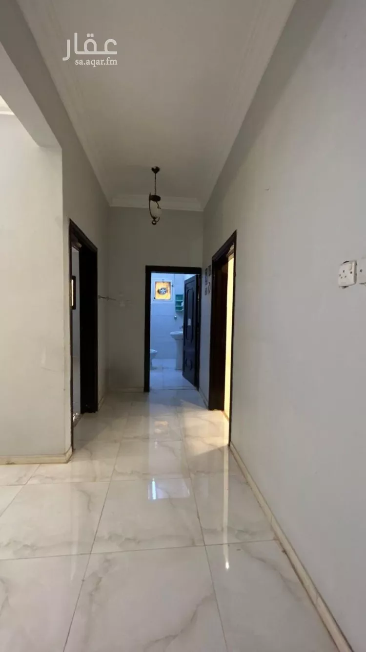 شقة للإيجار في شارع شهيد الدين ثم الوطن تركي سالم القحطاني, حي الشهداء, مدينة الرياض, منطقة الرياض صورة 5