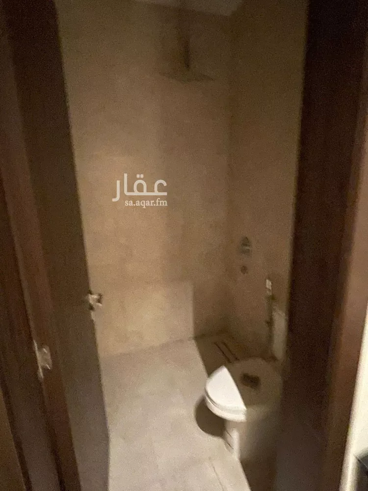 شقة للإيجار في شارع المريري, حي القدس, مدينة الرياض, منطقة الرياض صورة 2