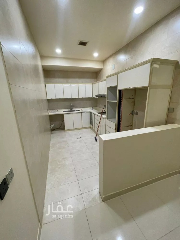 شقة للإيجار في شارع المريري, حي القدس, مدينة الرياض, منطقة الرياض صورة 5