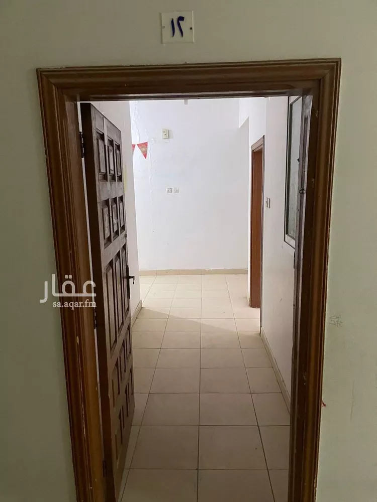 شقة للإيجار في شارع الشيخ عبدالعزيز بن عبدالرحمن بن بشر, حي الخليج, مدينة الرياض, منطقة الرياض