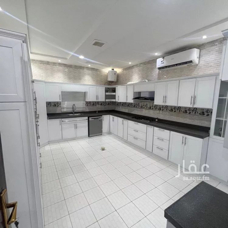 دور للإيجار في حي الراشدية, مدينة المزاحمية, منطقة الرياض صورة 5