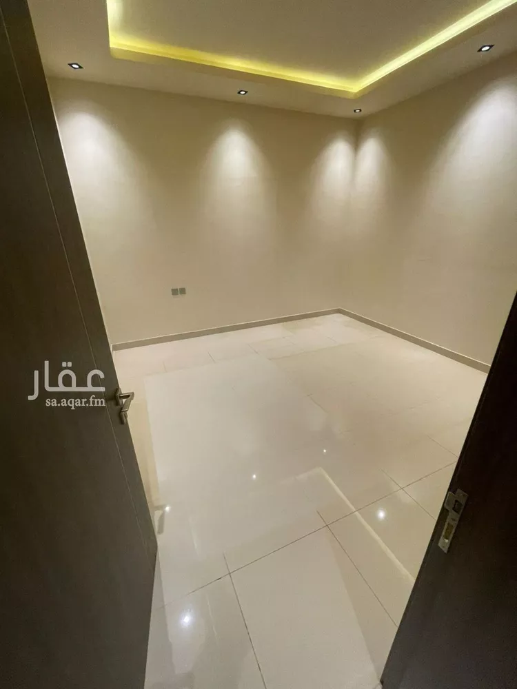 شقة للإيجار في شارع المريري, حي القدس, مدينة الرياض, منطقة الرياض صورة 4