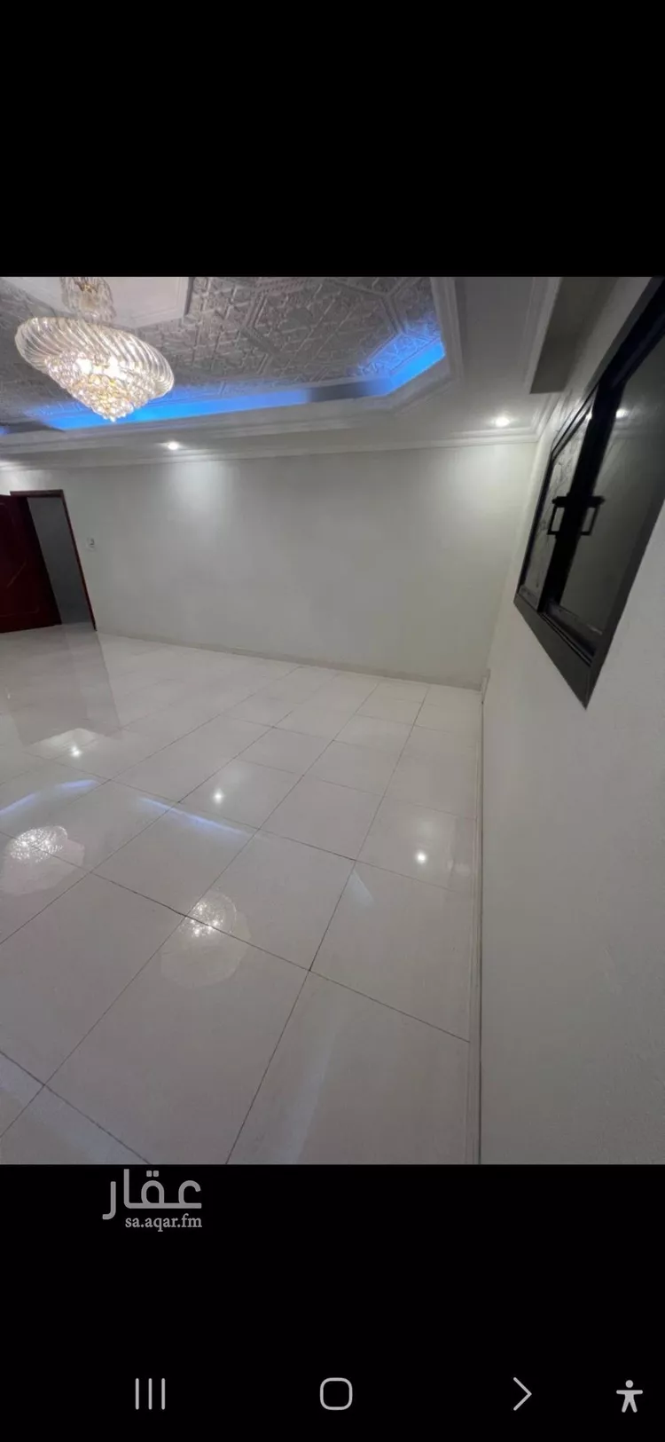 دور للإيجار في شارع شريح الخزاعي, حي الخليج, مدينة الرياض, منطقة الرياض صورة 5