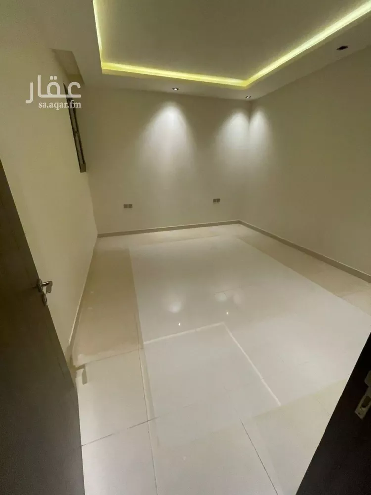 شقة للإيجار في شارع المريري, حي القدس, مدينة الرياض, منطقة الرياض