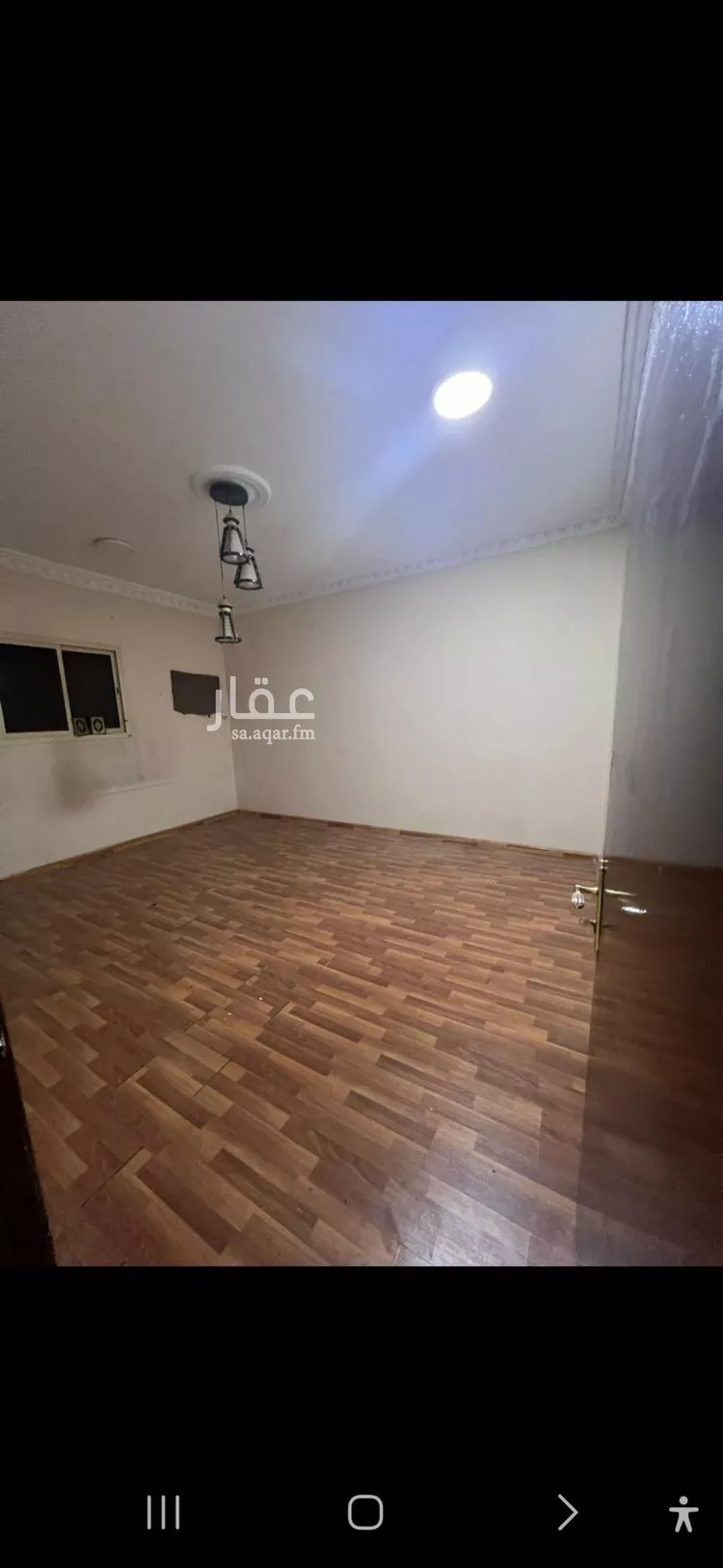 شقة للإيجار في شارع وادي نعام, حي القادسية, مدينة الرياض, منطقة الرياض صورة 2