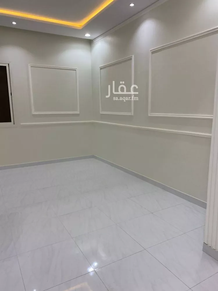 فيلا للإيجار في شارع محمد العقيل, حي النهضة, مدينة الرياض, منطقة الرياض