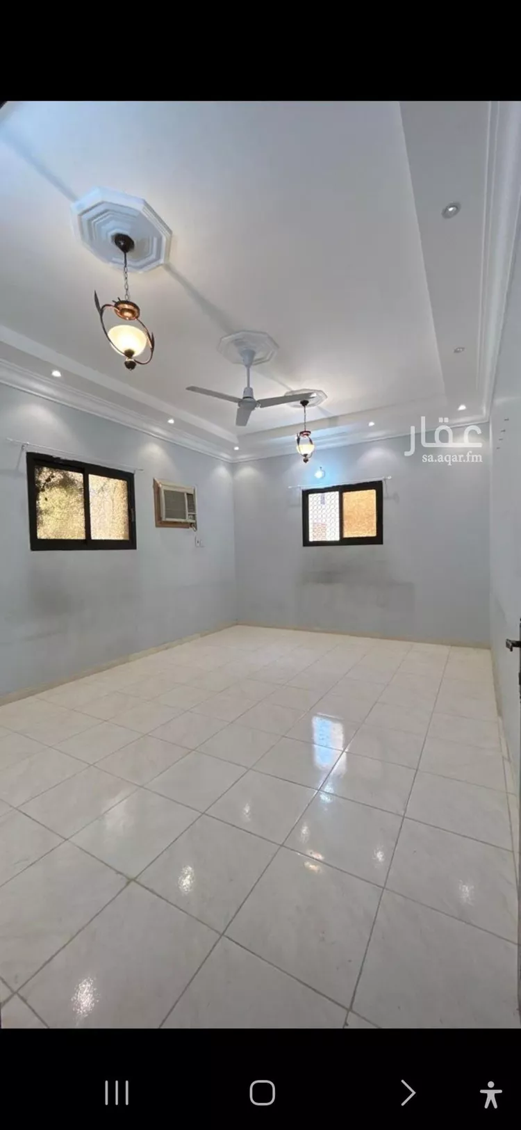 شقة للإيجار في شارع شهيد الدين ثم الوطن تركي سالم القحطاني, حي الشهداء, مدينة الرياض, منطقة الرياض صورة 4