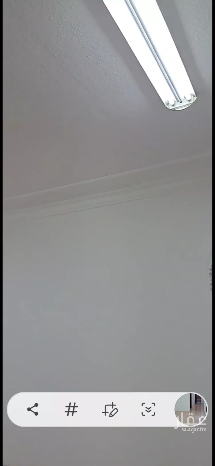 شقة للإيجار في شارع الشيخ عبدالعزيز بن عبدالرحمن بن بشر, حي الخليج, مدينة الرياض, منطقة الرياض صورة 3