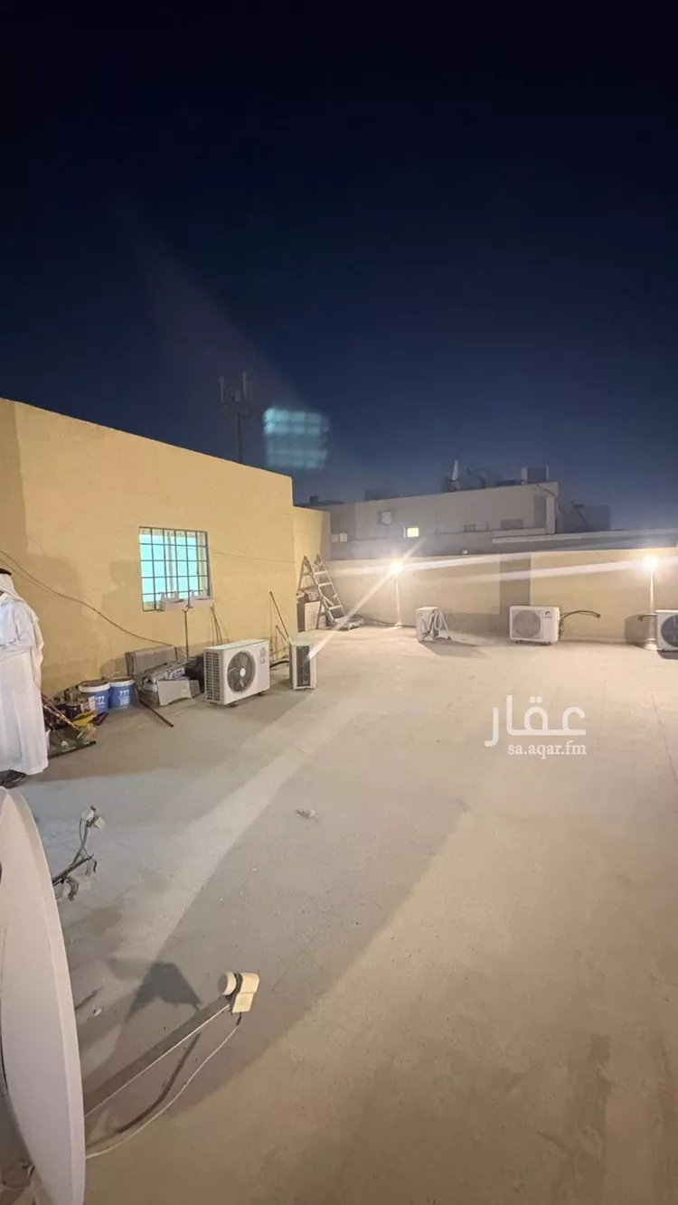 شقة للإيجار في شارع ابي الفضل العطار, حي الخليج, مدينة الرياض, منطقة الرياض