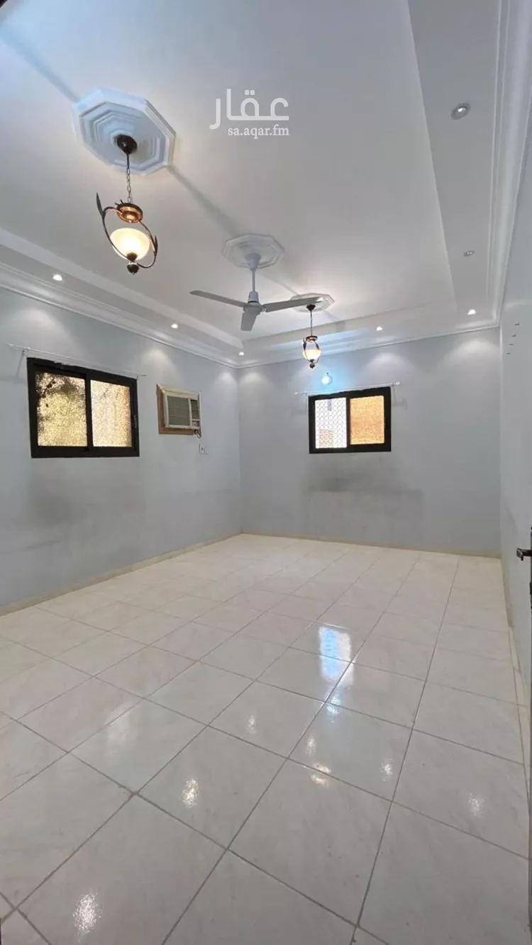 شقة للإيجار في شارع شهيد الدين ثم الوطن تركي سالم القحطاني, حي الشهداء, مدينة الرياض, منطقة الرياض