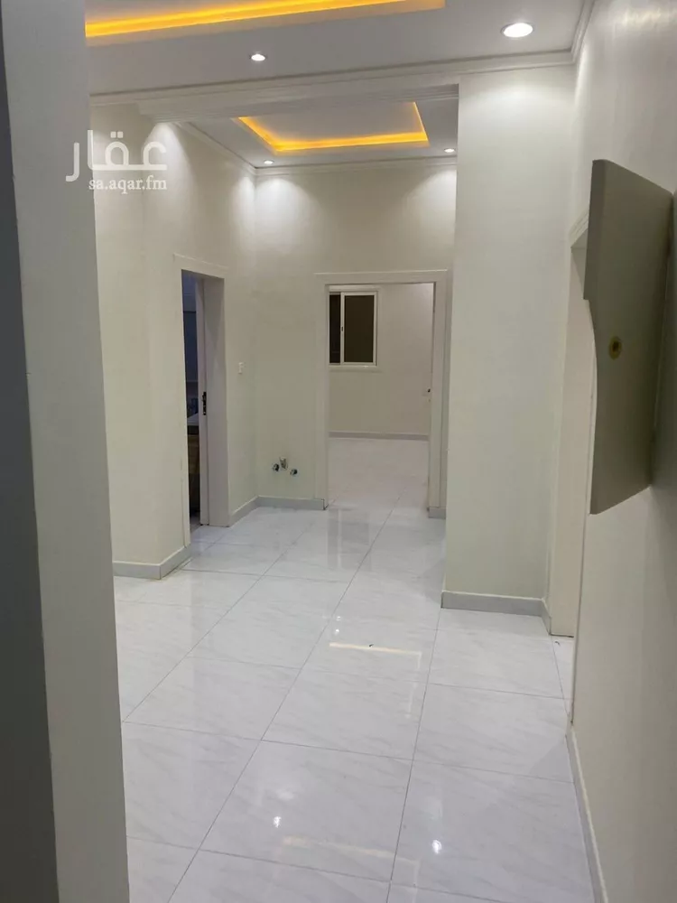فيلا للإيجار في شارع محمد العقيل, حي النهضة, مدينة الرياض, منطقة الرياض صورة 2
