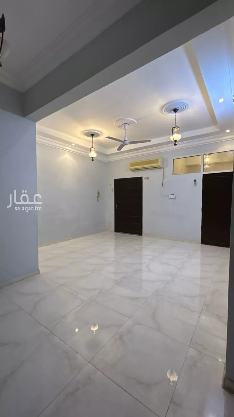 شقة للإيجار في شارع شهيد الدين ثم الوطن تركي سالم القحطاني, حي الشهداء, مدينة الرياض, منطقة الرياض صورة 2