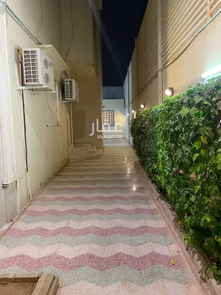شقة للإيجار في شارع عمرو الكندي, حي القدس, مدينة الرياض, منطقة الرياض