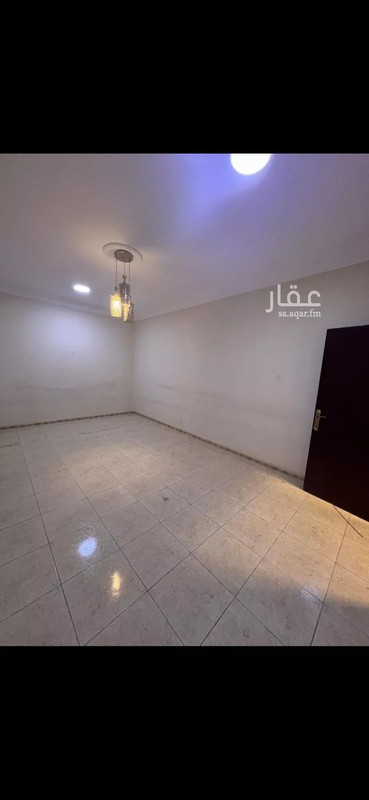 شقة للإيجار في شارع وادي نعام, حي القادسية, مدينة الرياض, منطقة الرياض