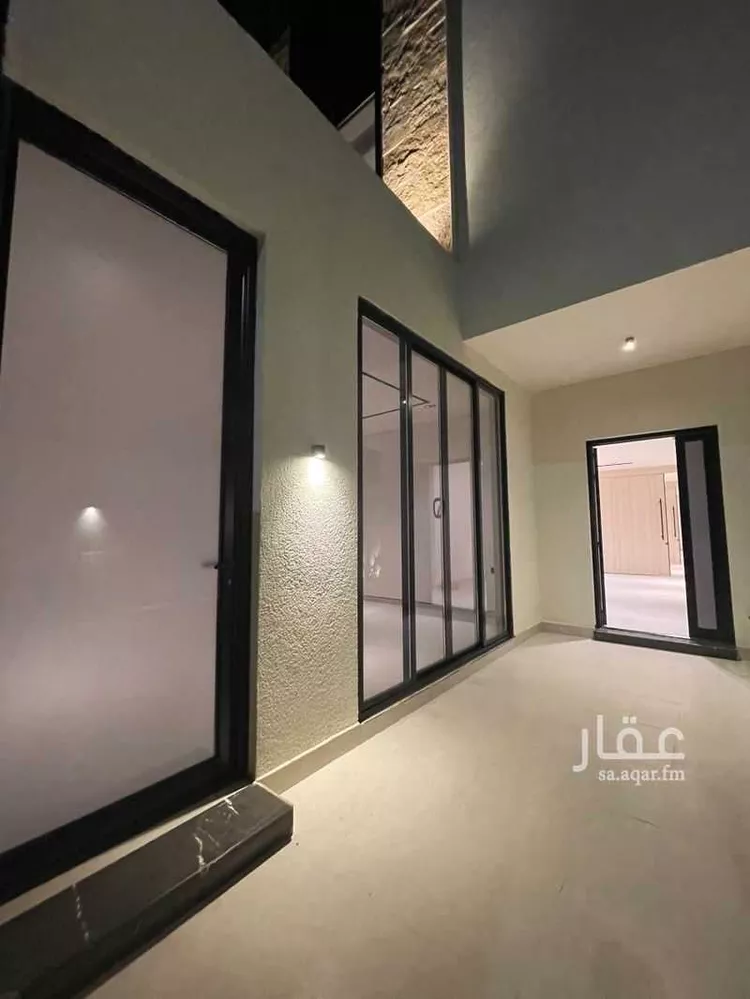 فيلا للبيع في شارع العروبه, حي الشعلة, مدينة الدمام, المنطقة الشرقية صورة 3