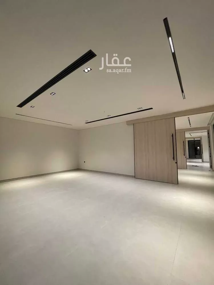 فيلا للبيع في شارع العروبه, حي الشعلة, مدينة الدمام, المنطقة الشرقية صورة 5