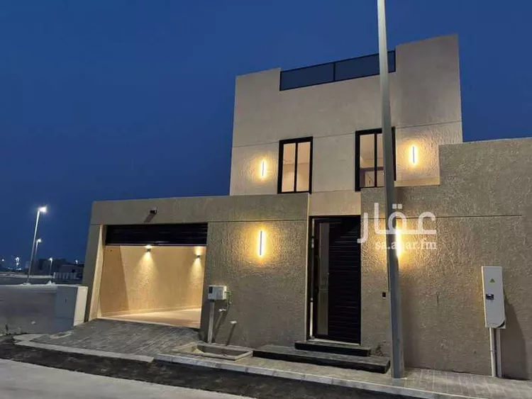 فيلا للبيع في شارع 154 السيف, حي السيف, مدينة الدمام, المنطقة الشرقية صورة 4