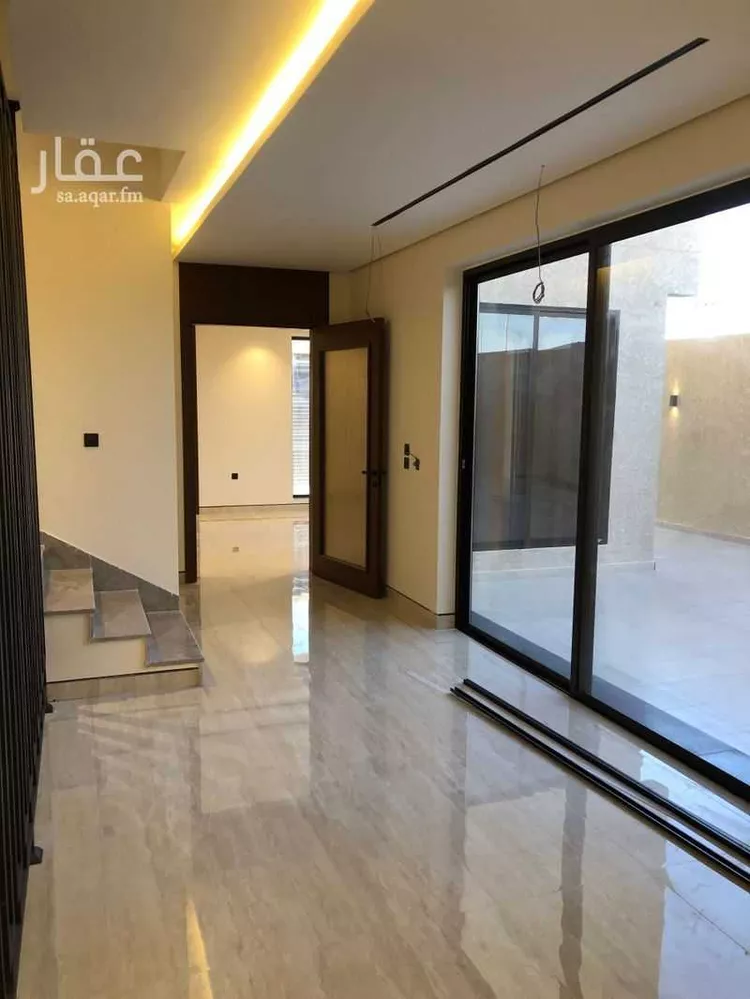فيلا للبيع في شارع 154 السيف, حي السيف, مدينة الدمام, المنطقة الشرقية صورة 3