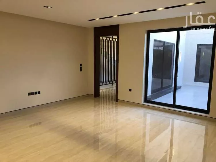 فيلا للبيع في شارع 154 السيف, حي السيف, مدينة الدمام, المنطقة الشرقية صورة 5