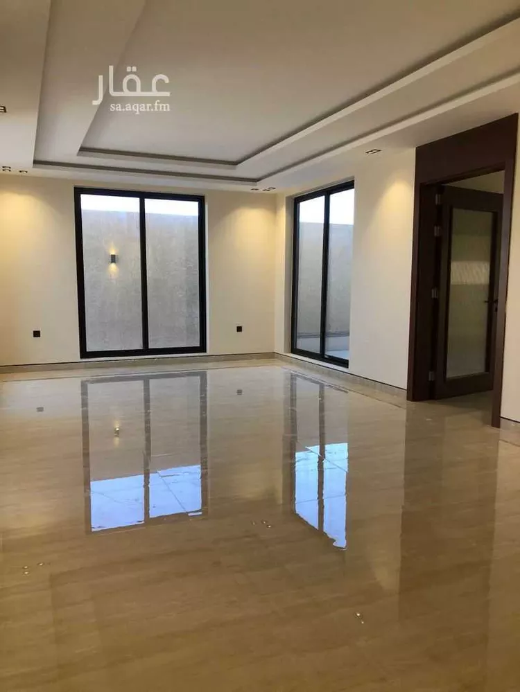 فيلا للبيع في شارع 154 السيف, حي السيف, مدينة الدمام, المنطقة الشرقية