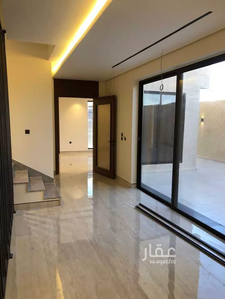 فيلا للبيع في شارع 154 السيف, حي السيف, مدينة الدمام, المنطقة الشرقية صورة 3