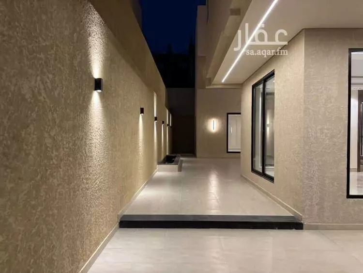 فيلا للبيع في شارع 154 السيف, حي السيف, مدينة الدمام, المنطقة الشرقية صورة 5