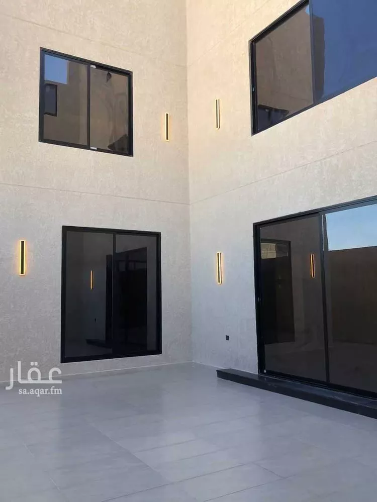 فيلا للبيع في شارع 154 السيف, حي السيف, مدينة الدمام, المنطقة الشرقية صورة 4