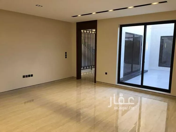 فيلا للبيع في شارع 154 السيف, حي السيف, مدينة الدمام, المنطقة الشرقية صورة 5