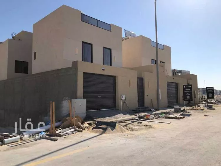 فيلا للبيع في شارع 154 السيف, حي السيف, مدينة الدمام, المنطقة الشرقية صورة 2