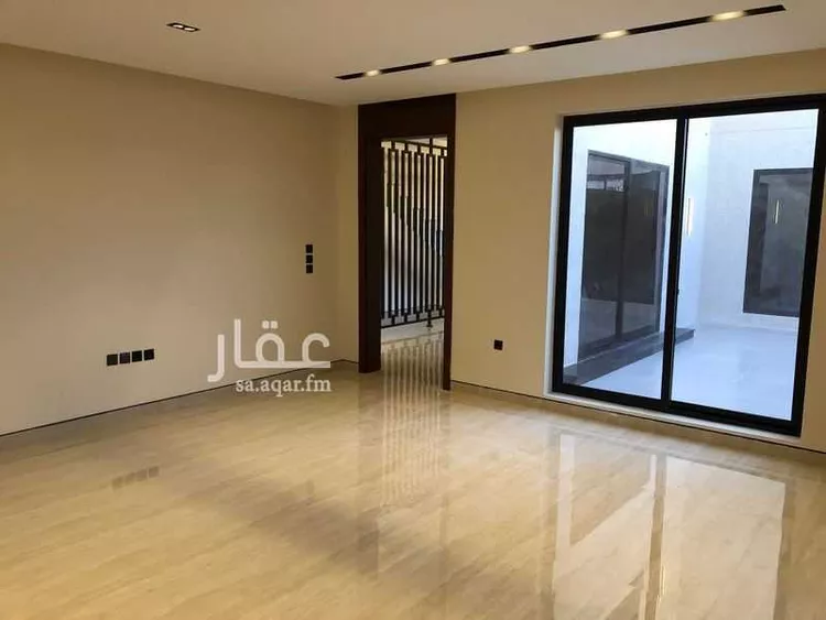 فيلا للبيع في شارع 154 السيف, حي السيف, مدينة الدمام, المنطقة الشرقية صورة 3