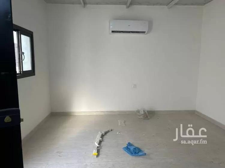 غرفة للإيجار في شارع محمد الرباحي, حي الرمال, مدينة الرياض, منطقة الرياض صورة 5