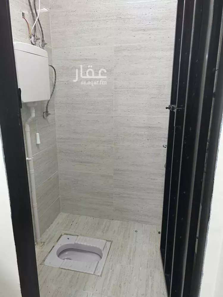غرفة للإيجار في شارع محمد الرباحي, حي الرمال, مدينة الرياض, منطقة الرياض صورة 2