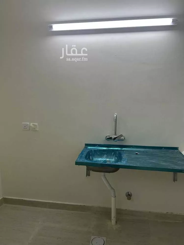 غرفة للإيجار في شارع محمد الرباحي, حي الرمال, مدينة الرياض, منطقة الرياض صورة 3