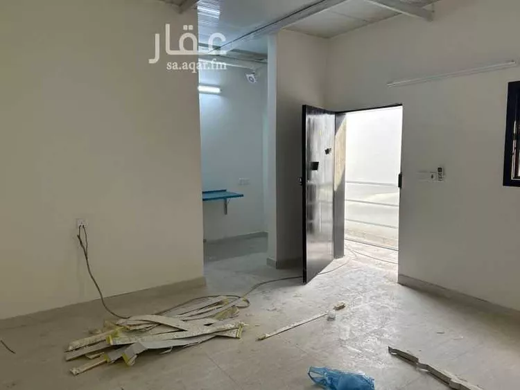غرفة للإيجار في شارع محمد الرباحي, حي الرمال, مدينة الرياض, منطقة الرياض 6
