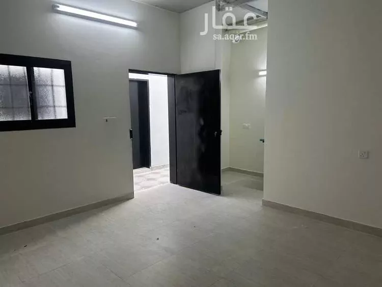 غرفة للإيجار في شارع محمد الرباحي, حي الرمال, مدينة الرياض, منطقة الرياض