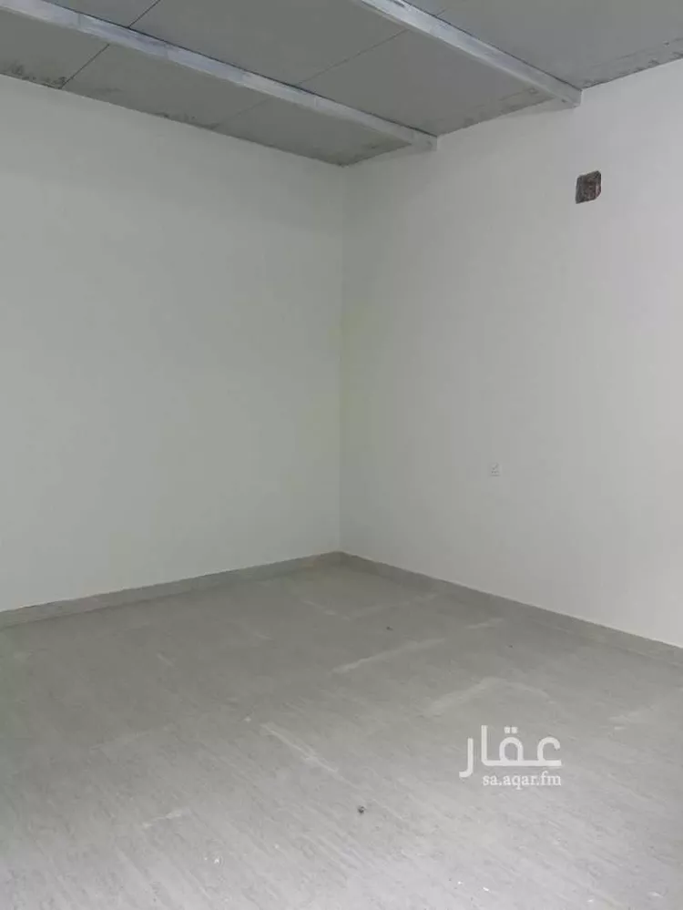 غرفة للإيجار في شارع محمد الرباحي, حي الرمال, مدينة الرياض, منطقة الرياض صورة 5