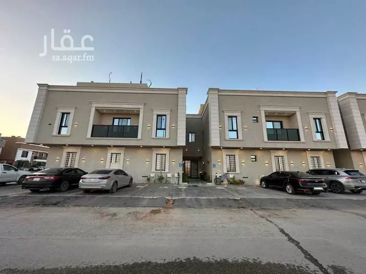 Apartment for Rent in Riyadh Al Qadisiyah